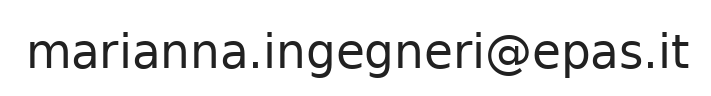 Email ufficio