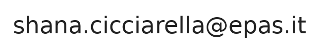 Email ufficio