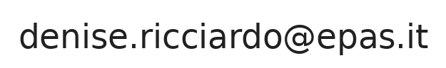 Email ufficio