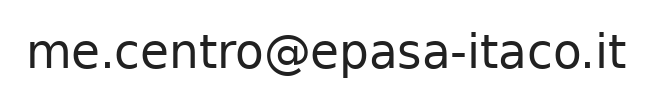 Email ufficio