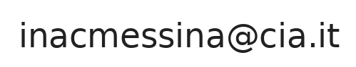 Email ufficio