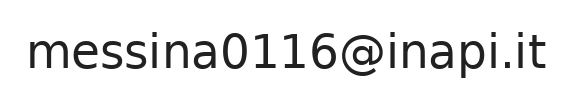 Email ufficio