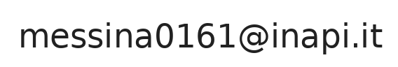Email ufficio