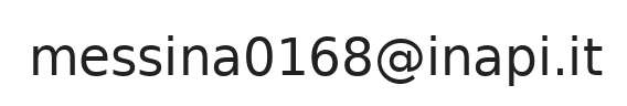 Email ufficio