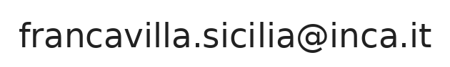 Email ufficio