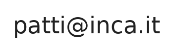 Email ufficio