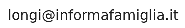Email ufficio