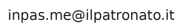 Email ufficio