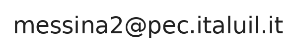 Email ufficio