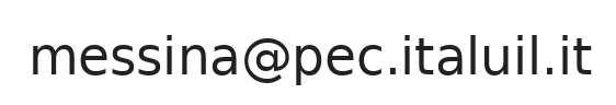 Email ufficio