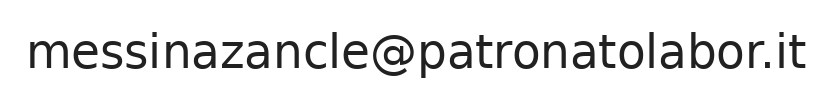 Email ufficio