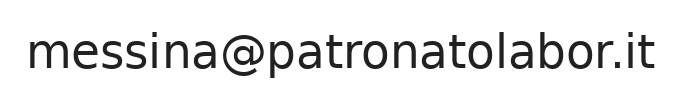 Email ufficio