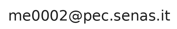 Email ufficio