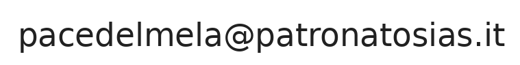 Email ufficio
