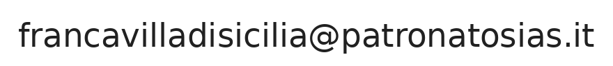 Email ufficio