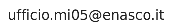 Email ufficio
