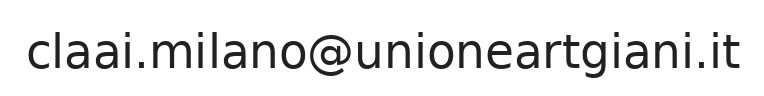 Email ufficio