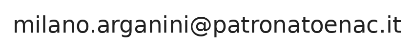 Email ufficio