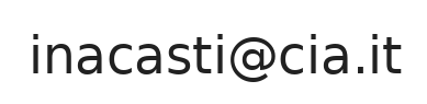 Email ufficio