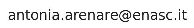 Email ufficio