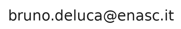 Email ufficio