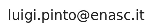 Email ufficio