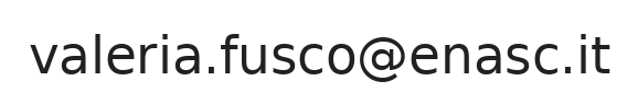 Email ufficio