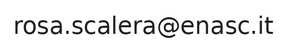 Email ufficio