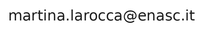 Email ufficio