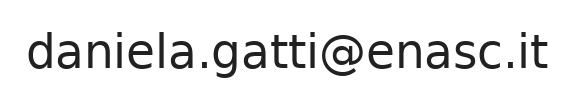 Email ufficio