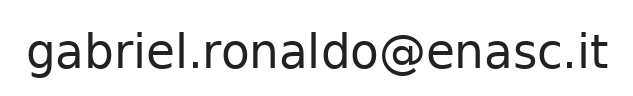Email ufficio