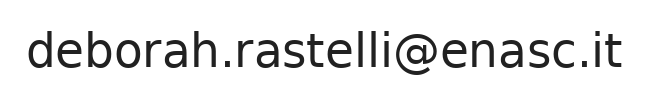 Email ufficio