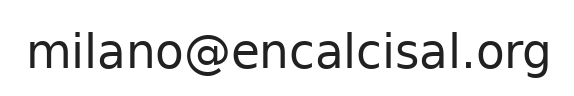 Email ufficio