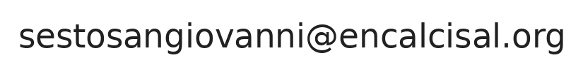 Email ufficio