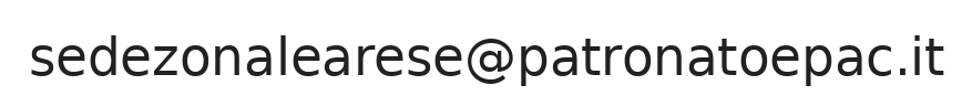 Email ufficio