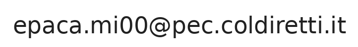 Email ufficio