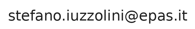 Email ufficio