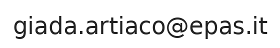 Email ufficio