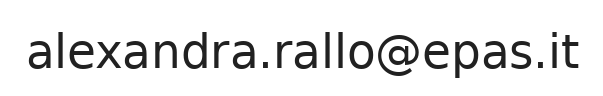 Email ufficio