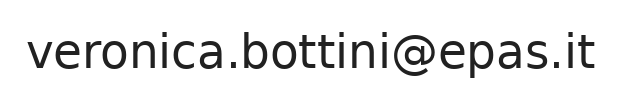 Email ufficio