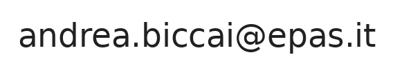 Email ufficio