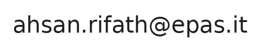 Email ufficio