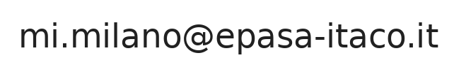 Email ufficio