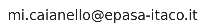 Email ufficio