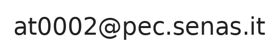 Email ufficio