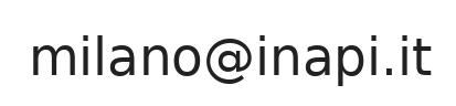 Email ufficio