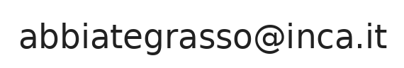 Email ufficio