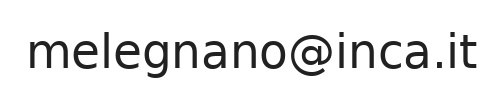 Email ufficio