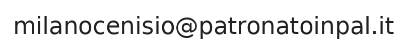 Email ufficio