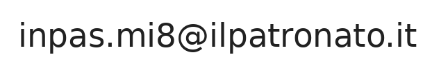 Email ufficio